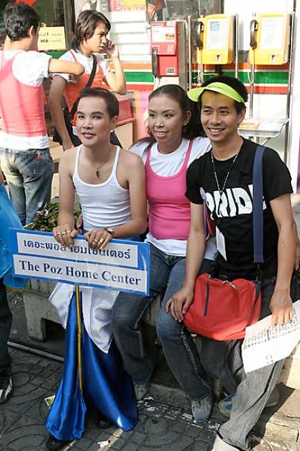 BKK Gay Festival 043